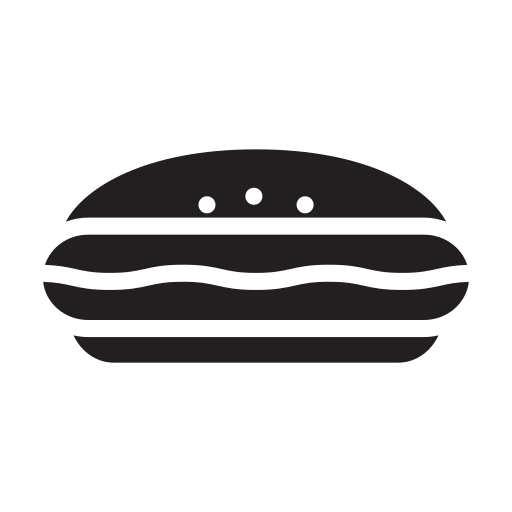 saludable icono gratis