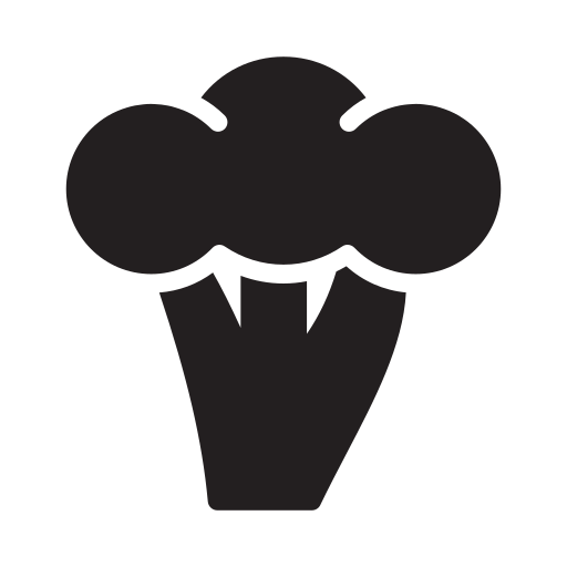 alimento icono gratis