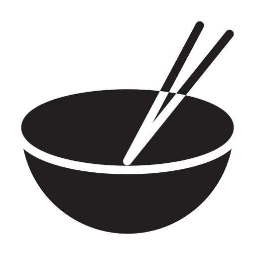 alimento icono gratis