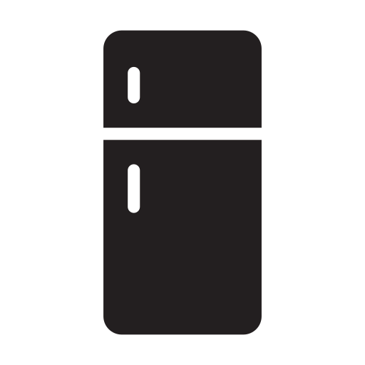 Kitchen free icon