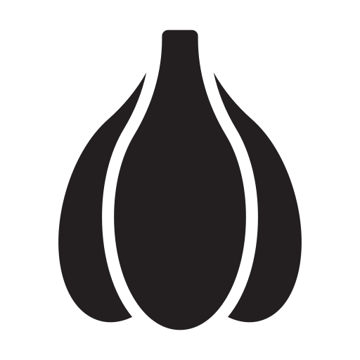 Food free icon