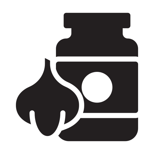 Food free icon