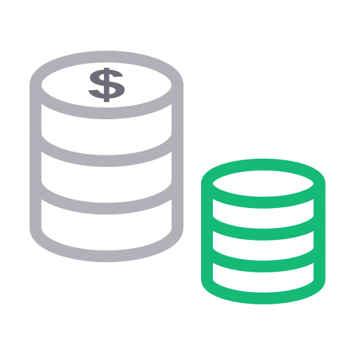 münzen kostenlos Icon