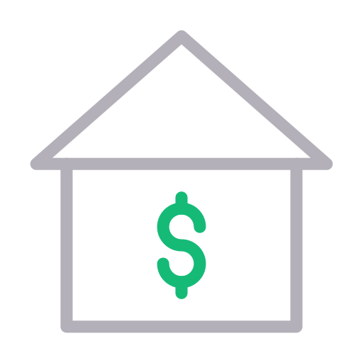 Деньги бесплатно иконка