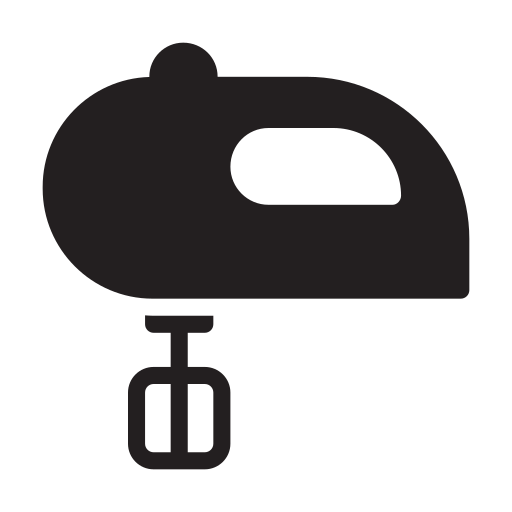 cocinando icono gratis