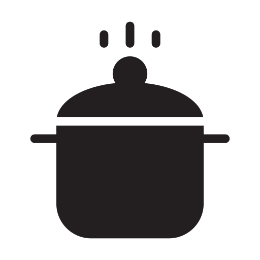 Food free icon