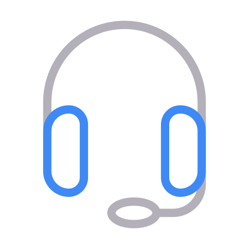 palestrante grátis ícone