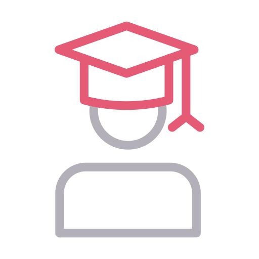 chapeau Icône gratuit