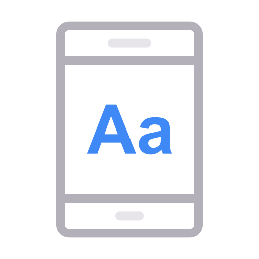 мобильный бесплатно иконка