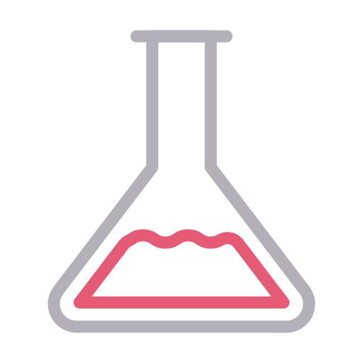 ciencia icono gratis