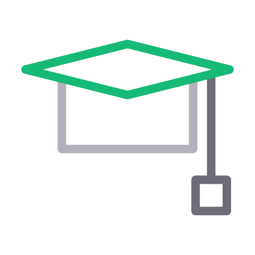 sombrero icono gratis