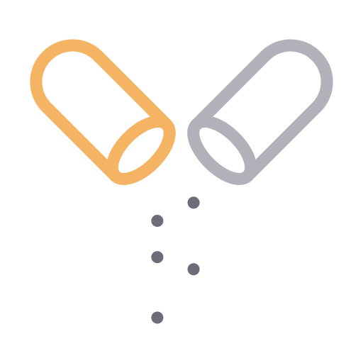 médecine Icône gratuit