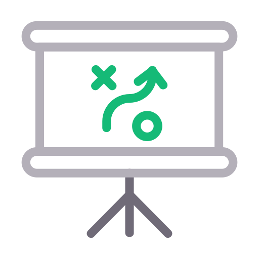 Board free icon Board free icon