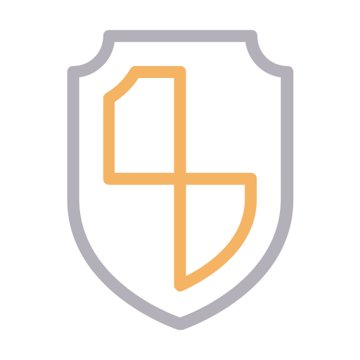 Shield free icon Shield free icon