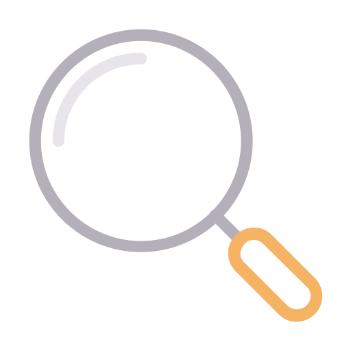 Glass free icon