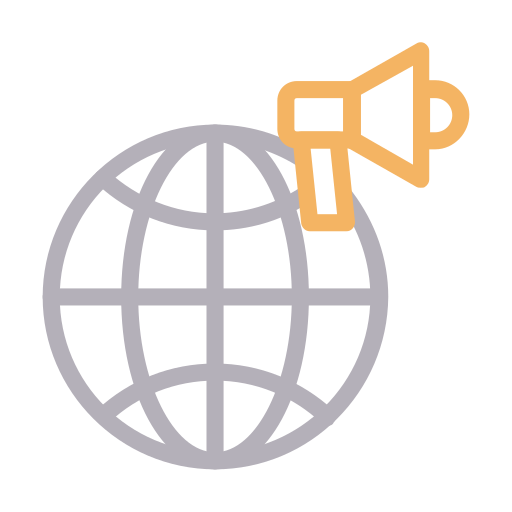Marketing free icon Marketing free icon