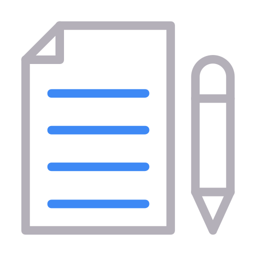 Sheet free icon Sheet free icon