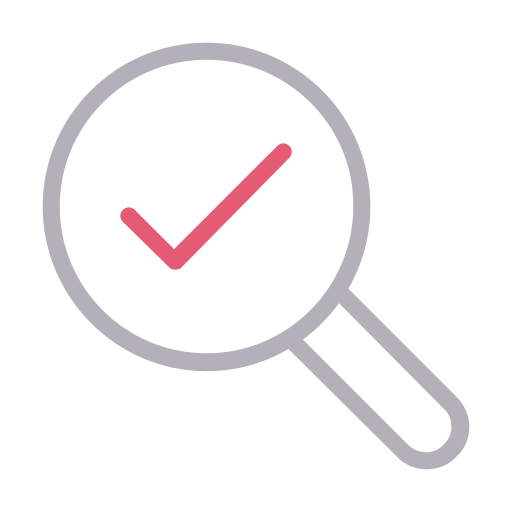 Search free icon Search free icon