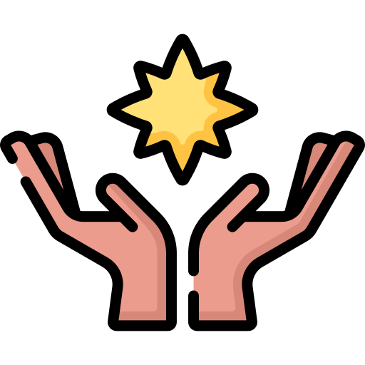 hoffnung kostenlos Icon hoffnung kostenlos Icon