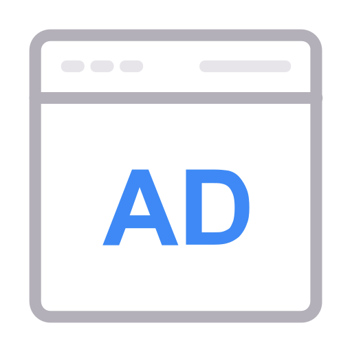 Web free icon Web free icon