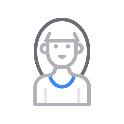 인간 무료 아이콘