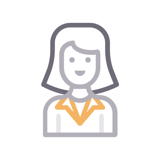 화신 무료 아이콘 화신 무료 아이콘