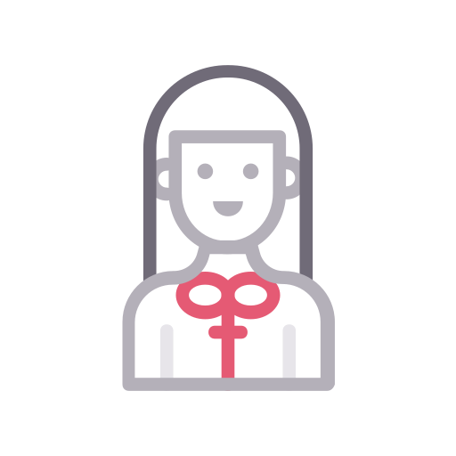 화신 무료 아이콘