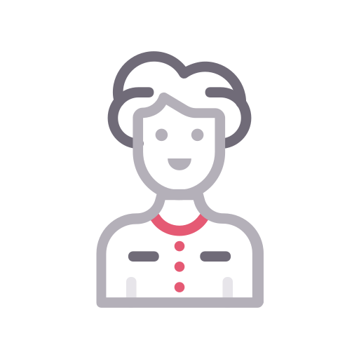 사람 무료 아이콘 사람 무료 아이콘