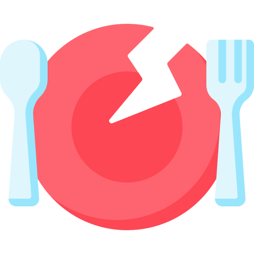 famine Icône gratuit famine Icône gratuit