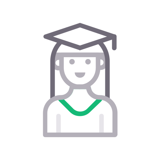 benutzerbild kostenlos Icon