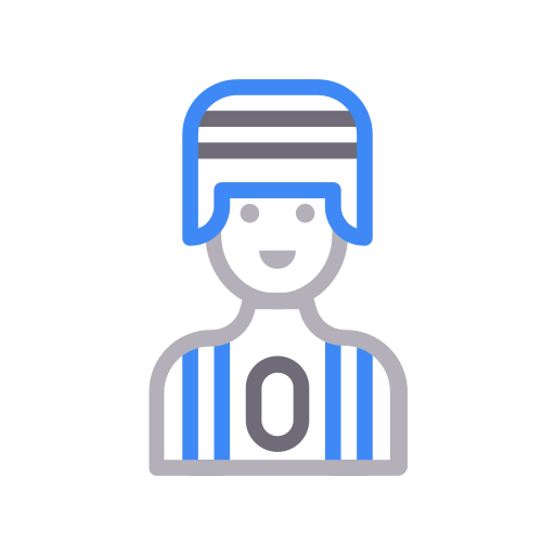 persona icono gratis