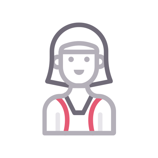 화신 무료 아이콘