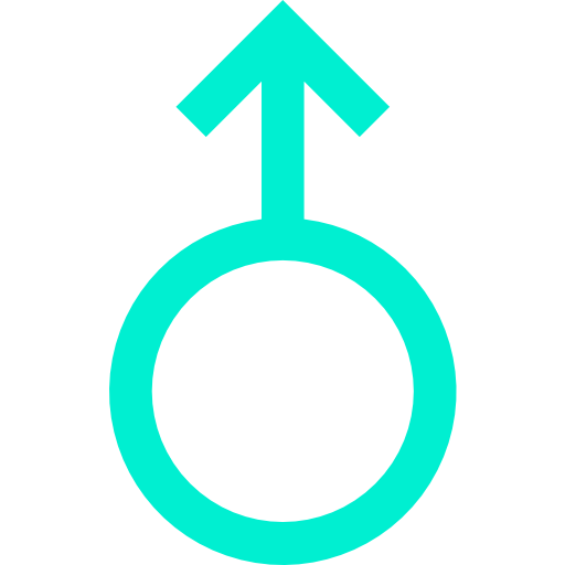 männlich kostenlos Icon männlich kostenlos Icon