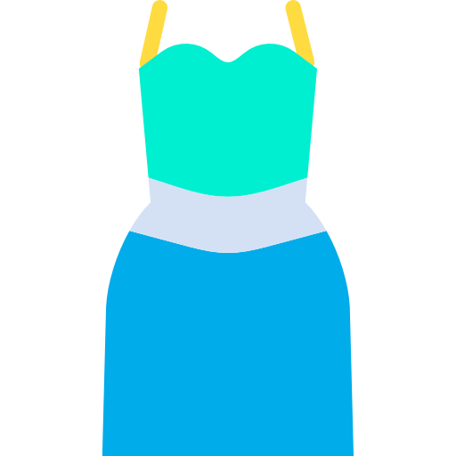 hochzeitskleid kostenlos Icon hochzeitskleid kostenlos Icon