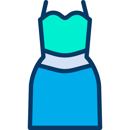 hochzeitskleid kostenlos Icon hochzeitskleid kostenlos Icon