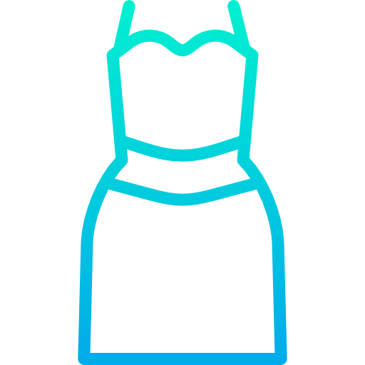 hochzeitskleid kostenlos Icon hochzeitskleid kostenlos Icon