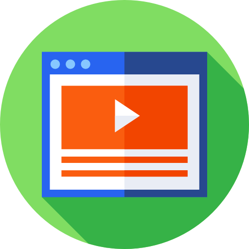 youtube бесплатно иконка