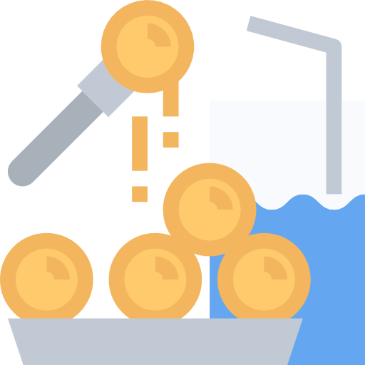 Еда и ресторан бесплатно иконка