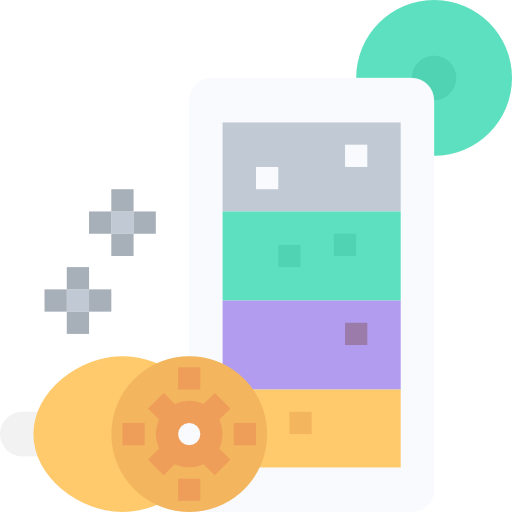 Сок бесплатно иконка