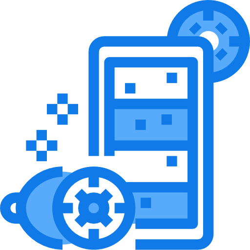 Сок бесплатно иконка