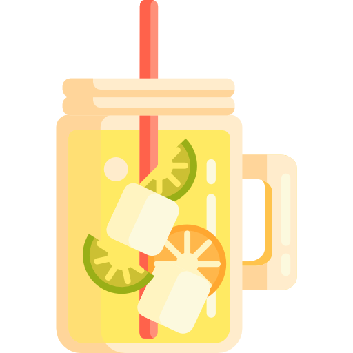 주입 무료 아이콘 주입 무료 아이콘