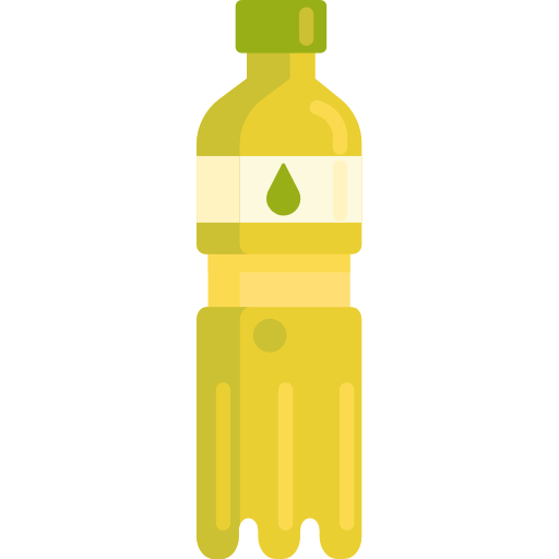 Water Flaticons.com Lineal Color Icon