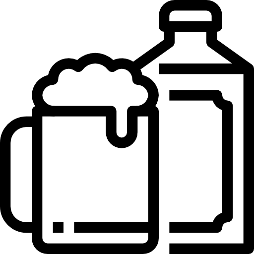 Пиво бесплатно иконка Пиво бесплатно иконка