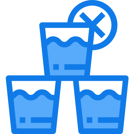 Shots free icon Shots free icon