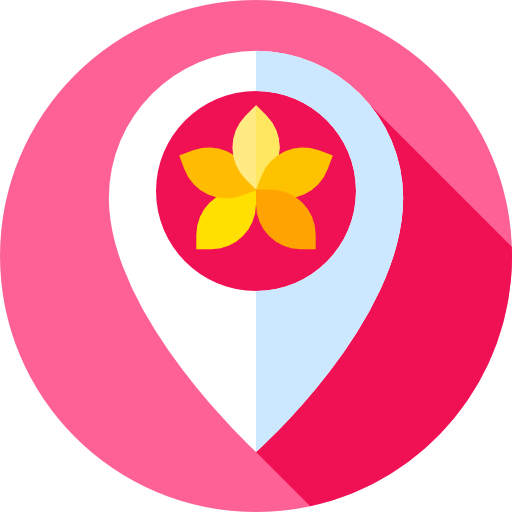 ort kostenlos Icon ort kostenlos Icon