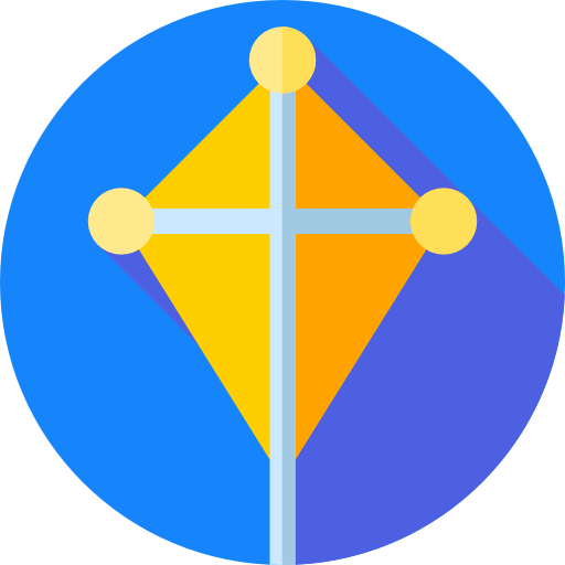 drachen kostenlos Icon