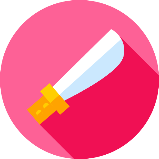 schwert kostenlos Icon schwert kostenlos Icon