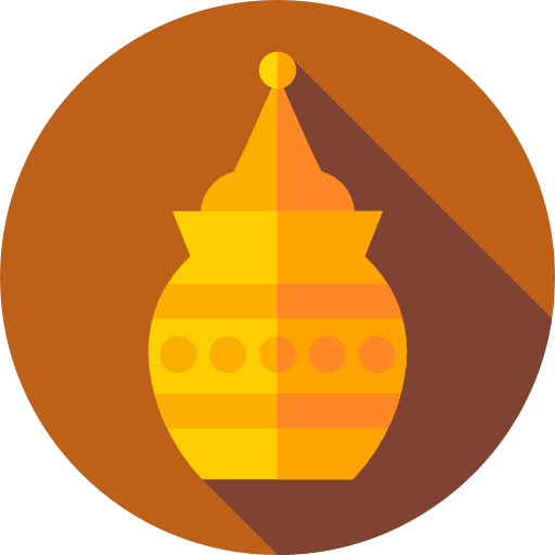 Bowl free icon Bowl free icon