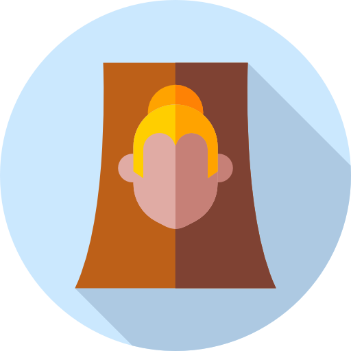 baum kostenlos Icon baum kostenlos Icon