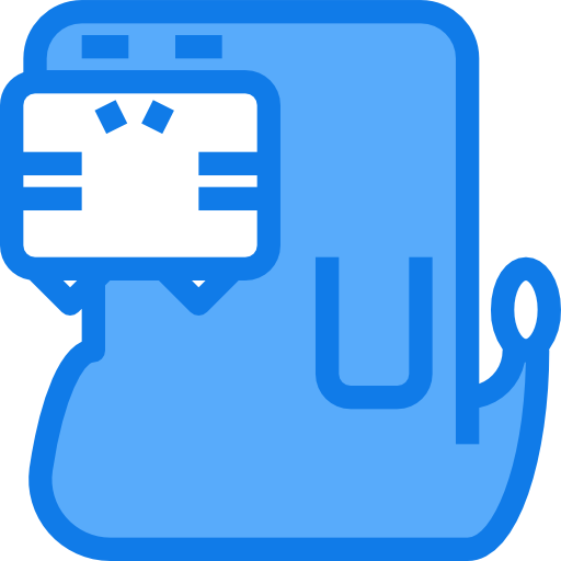 바다 코끼리 무료 아이콘 바다 코끼리 무료 아이콘